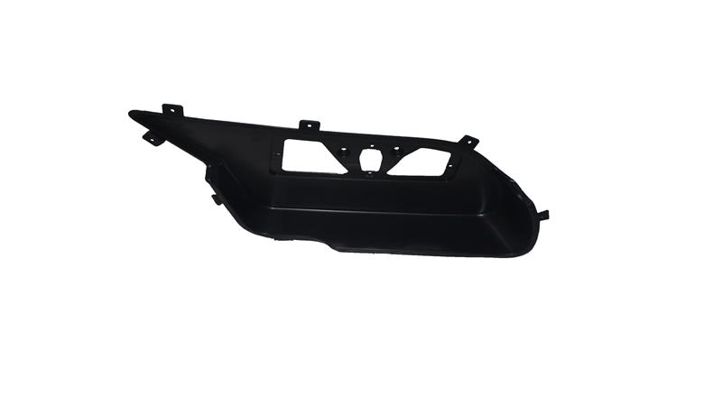 KAPI TORPİDO PANELİ İÇ SOL (M5)